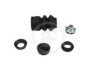 AUTOFREN SEINSA D1034 Repair Kit, brake master cylinder